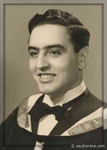 KORREY, James S.
