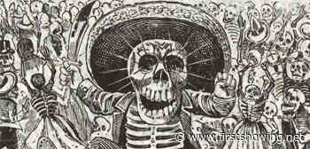 Learn About Mexico's 'Day of the Dead' in Trailer for a Doc Experience