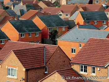 Bailiffs agree not to carry out evictions in areas under tier 2 or 3 restrictions