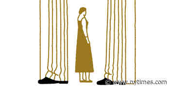 Pushed From the Clock Tower, Buried in the Yard