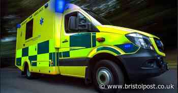 Woman sentenced after youngster found drunk