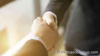 How to negotiate your salary: 6 easy tips