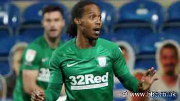 Queens Park Rangers 0-2 Preston North End: Two penalties seal Preston win