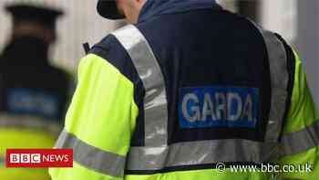 Coronavirus: New fines for coronavirus breaches in Ireland