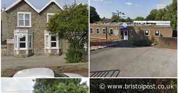 Six schools and nurseries in Bristol closed due to coronavirus cases
