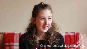 Police unable to finish Nora Quoirin fingerprints test, inquest told