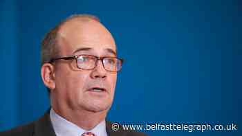 Health chiefs decide against advising shielding for people considered vulnerable
