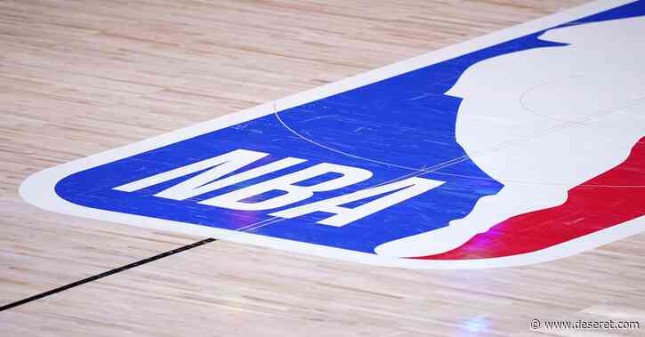 Reports: NBA aiming to start next season in December