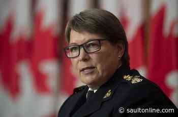 Assembly of First Nations has ‘lost confidence’ in RCMP commissioner, says Bellegarde