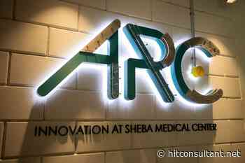Holy Name, Sheba Medical Center Partner to Develop Digital Health Solutions - - HIT Consultant
