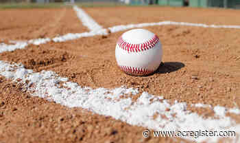 Nieto named baseball coach at Tesoro