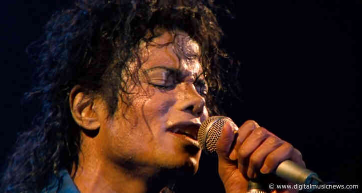 High-Profile Pedophilia Lawsuit Against Michael Jackson Dismissed by Federal Judge