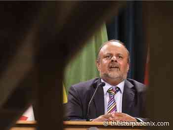 COVID-19: 30 new cases; 37 total cases linked to Saskatoon nightclub