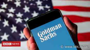 Goldman Sachs to pay $3bn over 1MDB corruption scandal