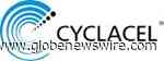 Cyclacel Pharmaceuticals Announces Appointment of Mark Kirschbaum, M.D., as Chief Medical Officer - GlobeNewswire