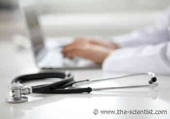 Physician Behind Surgisphere Scandal Switches Medical Licenses - The Scientist