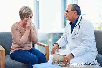 Ethics Consult: Keep Dead Man's Medical Secret? MD/JD Weighs In - MedPage Today