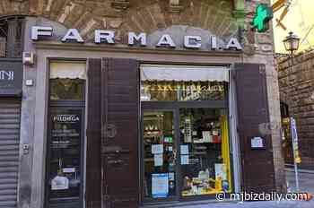 Newly enforced law might harm Italy’s medical cannabis market, pharmacies warn - Marijuana Business Daily