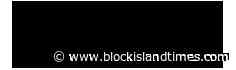 Medical Center Information - Block Island Times