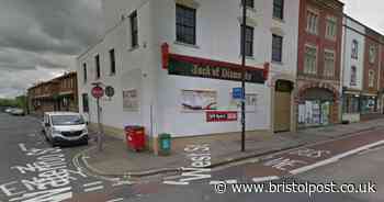 Bristol club closed down after 80 people found at party after 10pm