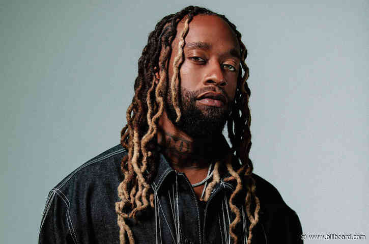 From Ariana Grande to Ty Dolla $ign & More, What’s Your Favorite New Music Release? Vote!