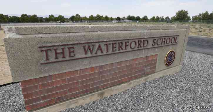 Waterford cancels its boys and girls basketball seasons due to COVID-19 concerns
