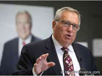 Atchison now says library should be 'paused,' again challenges BRT