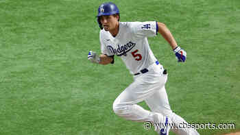 Dodgers vs. Rays: World Series Game 3 live stream, odds, TV channel, watch MLB playoffs online