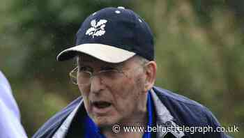 Lord Janner investigation would be ‘totally different’ if CPS knew claims before