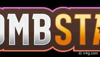 Tombstar Beta Gameplay