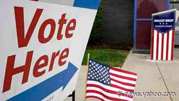 Over 52 million Americans have already voted. How does it break down by party?