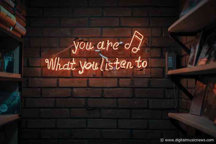 Spotify, Apple Music, Deezer and YouTube Continue to Profit From Hate – Investigation Reveals