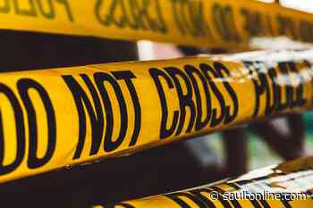 Crime Running Wild in the Sault: Resident suggestions highlighted