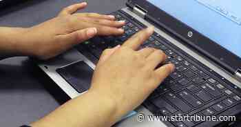 Anoka-Hennepin schools shift middle, high schools to distance learning