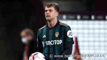 Leeds’ hat-trick hero Patrick Bamford deserves all the plaudits – Marcelo Bielsa