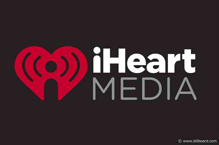 iHeartMedia to Acquire Voxnest, Its Latest Bet on Podcasting