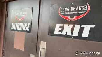 COVID-19 in Sask: 37 cases now linked to The Longbranch bar in Saskatoon