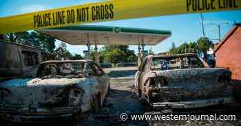 Itxu Díaz: Passion for Ruin