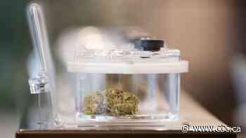 Sask. 'needs improvement' on jurisdictional disputes: U of S lecturer