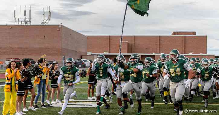 Kearns High back in football playoffs thanks to additional coronavirus testing