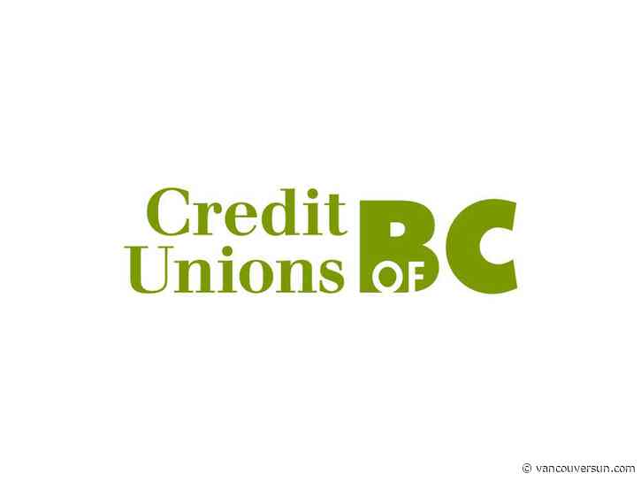 Ross Gentleman: Collapse of Canada's largest co-op has lessons for members of B.C.'s credit unions