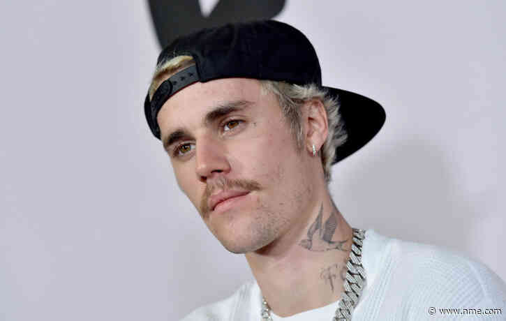 Justin Bieber shares trailer for new documentary ‘Justin Bieber: Next Chapter’