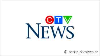 Important change to accessing CTV2 Barrie | CTV News - CTV Toronto