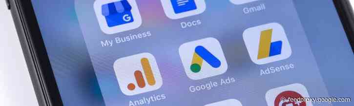 Google Ads: belangrijke wijzigingen & wat dat betekent voor de toekomst