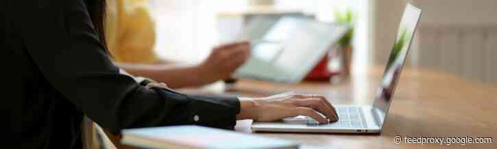 Waarom je moet blijven experimenteren met je marketingstrategie