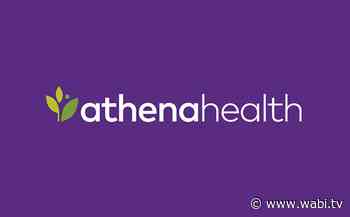 Athenahealth in Belfast hiring roughly 100 new employees - WABI