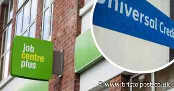 Eight ways DWP could change Universal Credit after shakeup