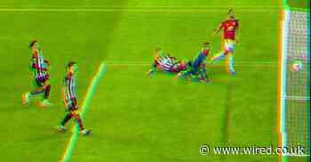 The Premier League’s pay-per-view test is driving a risky piracy boom