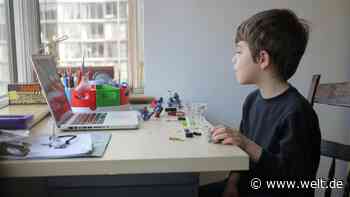 Diese Firmen entlarven das digitale Versagen der deutschen Bildungspolitik