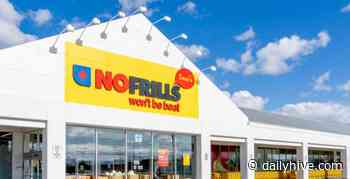 Grocery store coronavirus cases reported in and around Toronto this week | Dished - Daily Hive
